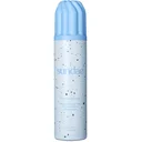 SUNDAE Shower Foam Cookies & Cream 265ml