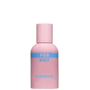 Perrory Azure Blush Eau de Parfum 50ml