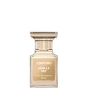 TOM FORD Vanilla Sex Eau de Parfum 30ml