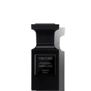 TOM FORD F***ing Fabulous Parfum 50ml