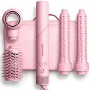 Mark Hill Hair Flexi Air Styler Starter Kit