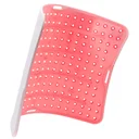 StylPro LED Body Panel