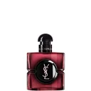 YSL Black Opium Pink Glaze Eau De Parfum 30ml