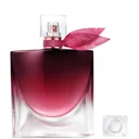 Lancôme La Vie Est Belle Very Cherry Eau De Parfum 100ml