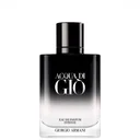 Giorgio Armani Acqua Di Gio Eau de Parfum Intense 100ml