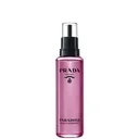 Prada Paradoxe Sweet Chemistry Eau De Parfum 100ml Refill