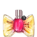 Viktor & Rolf Bon Bon Caramel Crunch Eau De Parfum 50ml