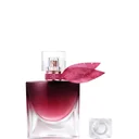 Lancôme La Vie Est Belle Very Cherry Eau De Parfum 30ml