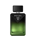 Prada Paradigme Le Parfum 100ml