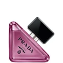 Prada Paradoxe Sweet Chemistry Eau De Parfum 50ml
