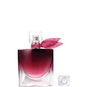 Lancôme La Vie Est Belle Very Cherry Eau De Parfum 50ml