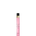Lancôme La Vie Est Belle Very Cherry Eau De Parfum 10ml