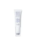 Dr. Althea Retinol Flat Iron Eye Roller 25ml