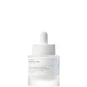 Skin1004 Madagascar Centella Matrixyl 10 Boosting Shot Ampoule 30ml