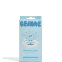 BEAME Head in the Clouds 10 Forehead UV Protection Patches
