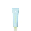 Erborian Matte Moisturiser 50ml