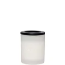Cowshed Indulge Candle 220g