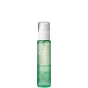 NIP+FAB Protein Fix Skin Longevity Hydramist 5% 75ml