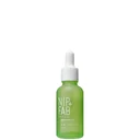 NIP+FAB Protein Fix Skin Longevity Booster Drops 10% 30ml