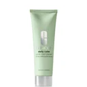 Clinique Daily Calm™ Gentle Cream Cleanser 125ml