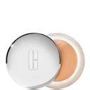Clinique Daily Calm™ Foundation Makeup Balm - Light