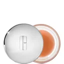 Clinique Daily Calm™ Lip + Cheek Color - Whisper