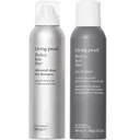 Living Proof Icons Perfect Hair Day (PhD) Dry Shampoo Duo (Original + Advanced Clean)