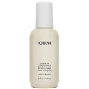 OUAI Leave-in Conditioner 177ml - North Bondi