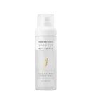 Thank You Farmer Rice Pure Barrier Cream Mist 100ml