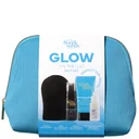 Bondi Sands Glow on The Go Gift Set