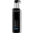 Lancôme Genifique Ultimate Cleanser 200ml