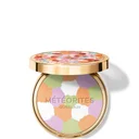 GUERLAIN Météorites Compact Mattifying and Setting Pressed Powder - 02 COOL / ROSÉ