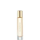 Estée Lauder Glimmer Eau de Parfum 10ml