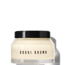 Bobbi Brown Vitamin Enriched Face Base+ Moisturiser and Primer 100ml
