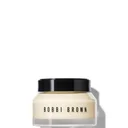 Bobbi Brown Vitamin Enriched Face Base+ Moisturiser and Primer 50ml