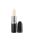 MAC Lustreglass Sheer-Shine Lipstick - Surprise