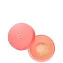 Too Faced Peach Perfector Setting Powder - Golden Peach