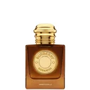 Burberry Goddess Amber Vanilla Eau de Parfum 50ml