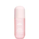 Kylie Hair & Body Mist Vanilla Dew 100ml