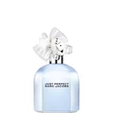 Marc Jacobs Just Perfect Eau de Parfum 50ml