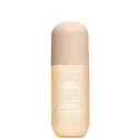Kylie Hair & Body Mist Sweet Éclair 100ml