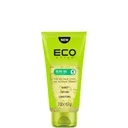 EcoStyle Olive Oil Styling Gel Green (Trial/Travel) Mini 56ml