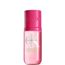 Calvin Klein Hair & Body Mist Smooth Berry 100ml