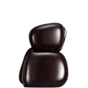 Mood Stones Kylie Jenner Collection Eau De Parfum Velvet Brew 50ml