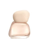 Mood Stones Kylie Jenner Collection Eau De Parfum Blush Wood 50ml