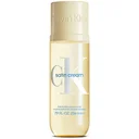 Calvin Klein Hair & Body Mist Satin Cream 236ml