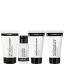 The INKEY List Travel Essentials Bundle