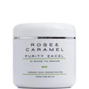 Rose & Caramel Purity Excel 60 Second Self Tan Remover 440ml