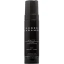Rose & Caramel Unity Unisex Medium Dark Tanning Foam 200ml