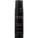 Rose & Caramel Intensity Bronze Ultra Dark Tanning Foam 200ml
